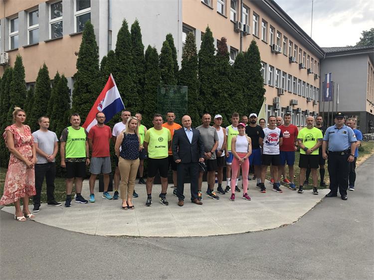 Slika /PU_VP/Slike_Vijesti/1. Utrka.JPG